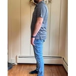 Image 7 of customer photos