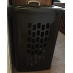 Image 5 of customer photos