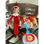 Image 3 of customer photos