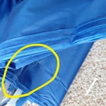 Image 5 of customer photos