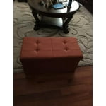 Image 7 of customer photos