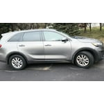 Image 2 of customer photos