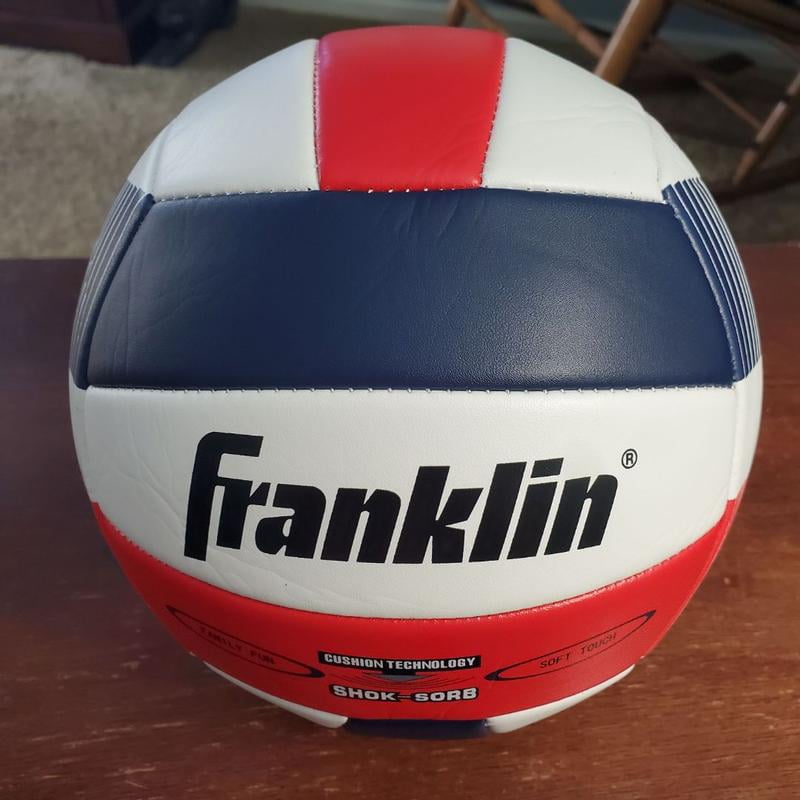 k2-_e4364036-ae07-4376-872c-