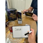 Image 5 of customer photos