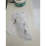 Image 7 of customer photos