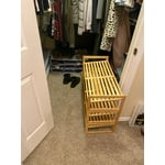 Image 1 of customer photos