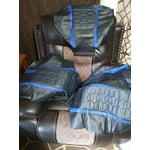 Image 6 of customer photos