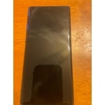 Imagen 2 de las fotos del cliente