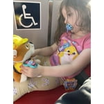 Image 4 of customer photos