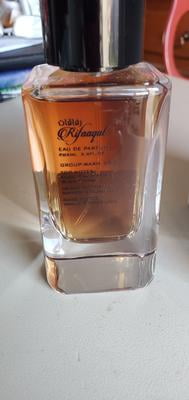 Paris Corner Rifaaqat (BabyCat Twist) EDP For Him / Her 85 ml