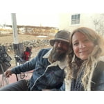 Image 2 of customer photos