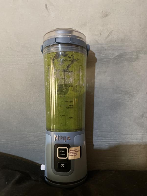 ubuy Slovakia