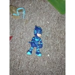 Image 5 of customer photos