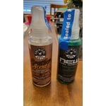 Image 6 of customer photos