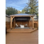 Image 1 of customer photos