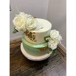 Image 2 of customer photos