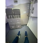 Image 7 of customer photos