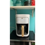 Image 6 of customer photos