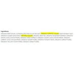 Image 3 of customer photos