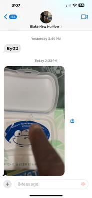 ubuy Fiji