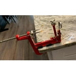 Image 1 of customer photos