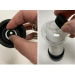 Image 1 of customer photos