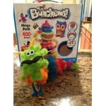 Image 5 of customer photos