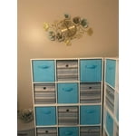 Image 4 of customer photos