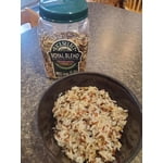 Image 7 of customer photos