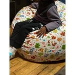 Image 1 of customer photos