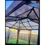 Image 3 of customer photos