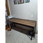Image 7 of customer photos