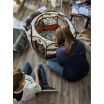 Image 1 of customer photos