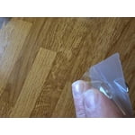 Image 5 of customer photos