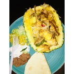 Image 1 of customer photos