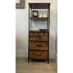 Image 2 of customer photos