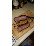 Image 1 of customer photos