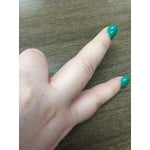 Image 7 of customer photos