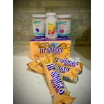 Image 4 of customer photos