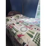 Image 1 of customer photos