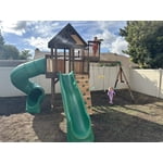 Image 1 of customer photos