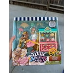 Image 5 of customer photos