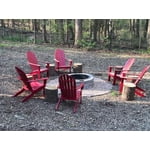 Image 5 of customer photos