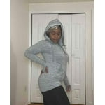 Image 7 of customer photos