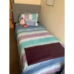 Image 5 of customer photos