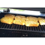 Image 4 of customer photos