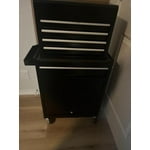 Image 4 of customer photos
