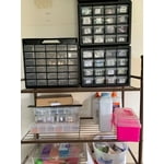 Image 7 of customer photos