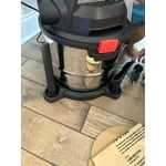 Image 2 of customer photos