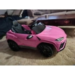 Image 1 of customer photos